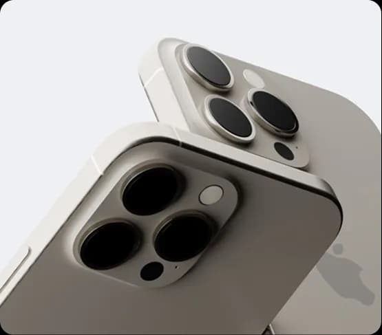 Camera Faults