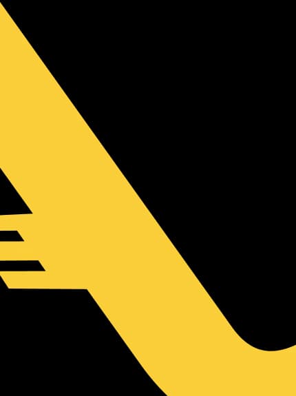 service_page_bg