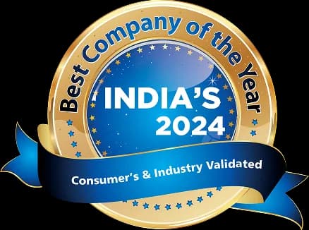 Top IT Services Provider of the Year