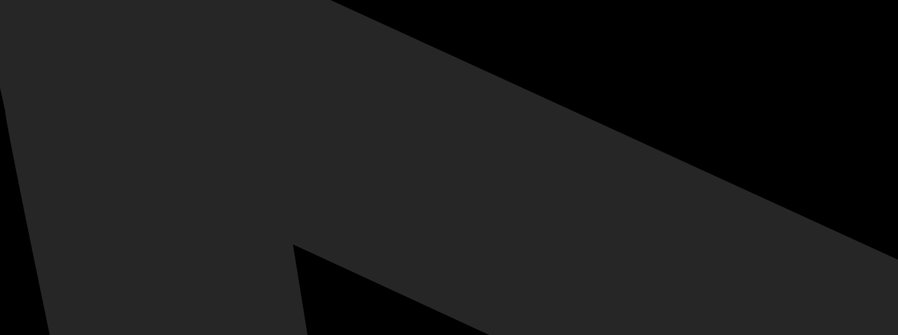 Background Pattern