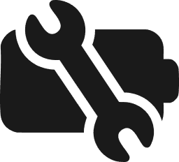 Battery repair device image