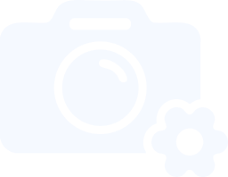 Camera repair phone image