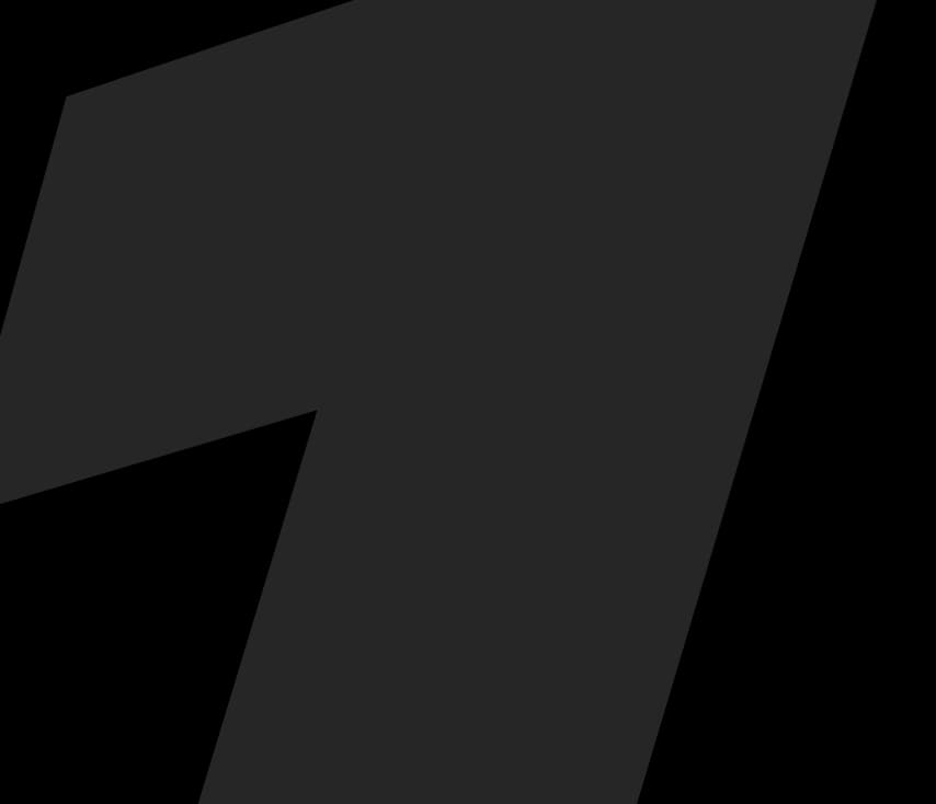 Inclusion background
