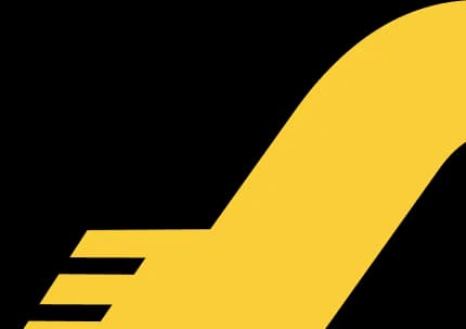 f1-hero-section