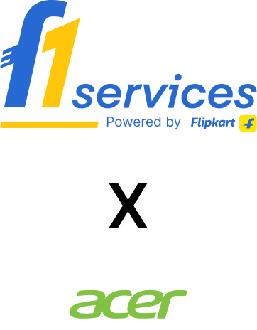 Combined Logo