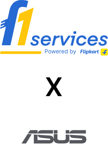 Combined Logo