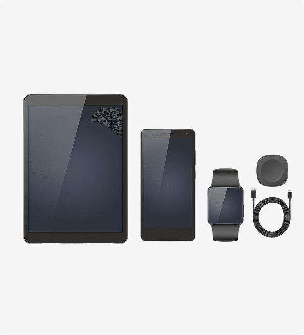 FAQ Phones