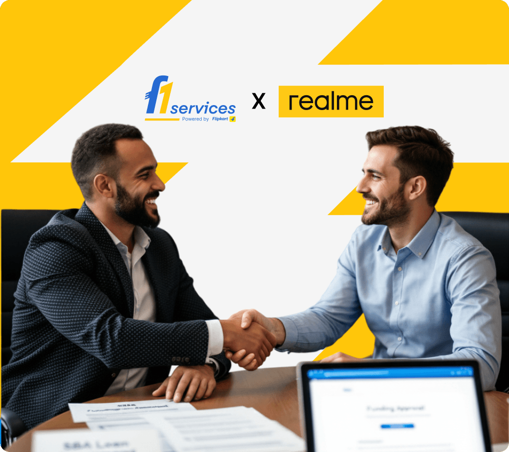 Benefits of Partnering