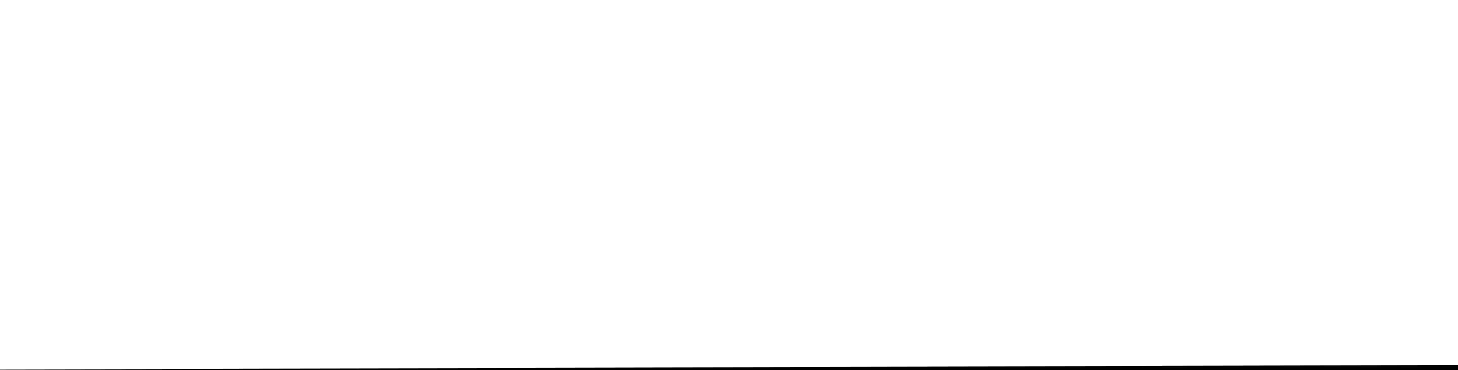 white-bg