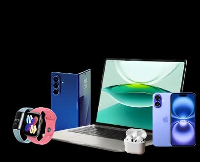 electronics-mobile